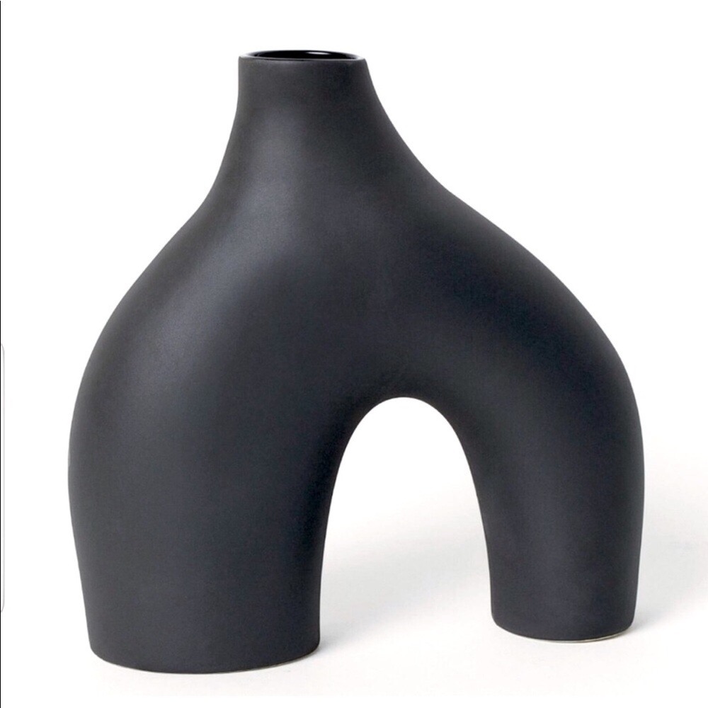 H&M large Vase - Picture 3 of 10